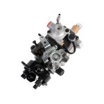Fuel Injection Pump 9320A200G 9320A202G for Perkins 1104C-44TA Engine - Image 4