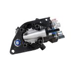 Fuel Injection Pump 9320A200G 9320A202G for Perkins 1104C-44TA Engine - Image 5