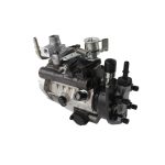 Fuel Injection Pump 9320A215G 9320A210G 9323A350G for Delphi DP210 Diesel Engine - Image 4