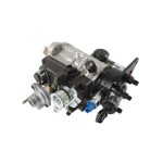 Fuel Injection Pump 9320A215G 9320A210G 9323A350G for Delphi DP210 Diesel Engine - Image 5
