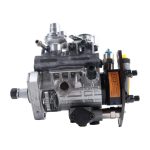 Fuel Injection Pump 9320A290W 3957700 for Cummins 4BT4.5 4BT 3.9L B4.5 TC99HP 2200 Engine - Image 2