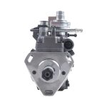 Fuel Injection Pump 9320A290W 3957700 for Cummins 4BT4.5 4BT 3.9L B4.5 TC99HP 2200 Engine - Image 3