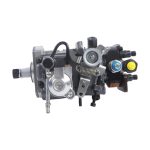 Fuel Injection Pump 9320A290W 3957700 for Cummins 4BT4.5 4BT 3.9L B4.5 TC99HP 2200 Engine - Image 4