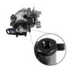 Fuel Injection Pump 9320A296W for Cummins 4BT4.5 B4.5 4BT 3.9L TC99HP Engine - Image 3