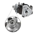 Fuel Injection Pump 9320A296W for Cummins 4BT4.5 B4.5 4BT 3.9L TC99HP Engine - Image 4
