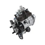 Fuel Injection Pump 9320A296W for Cummins 4BT4.5 B4.5 4BT 3.9L TC99HP Engine - Image 5