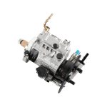 Fuel Injection Pump 9320A310T 2644H021 for Delphi Perkins Vista 4T 1104C-44T Engine - Image 2