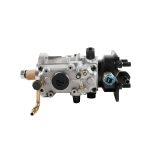 Fuel Injection Pump 9320A310T 2644H021 for Delphi Perkins Vista 4T 1104C-44T Engine - Image 3