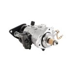 Fuel Injection Pump 9320A310T 2644H021 for Delphi Perkins Vista 4T 1104C-44T Engine - Image 4