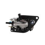 Fuel Injection Pump 9320A310T 2644H021 for Delphi Perkins Vista 4T 1104C-44T Engine - Image 5