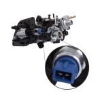 Fuel Injection Pump 9320A342G for Caterpillar CAT Perkins Vista 3054 3054c 4t 342g - Image 2