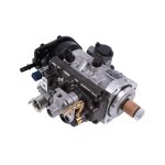 Fuel Injection Pump 9320A342G for Caterpillar CAT Perkins Vista 3054 3054c 4t 342g - Image 3