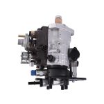 Fuel Injection Pump 9320A342G for Caterpillar CAT Perkins Vista 3054 3054c 4t 342g - Image 4
