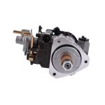 Fuel Injection Pump 9320A342G for Caterpillar CAT Perkins Vista 3054 3054c 4t 342g - Image 5