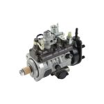 Fuel Injection Pump 9320A396G for Delphi DP210 Perkins 4T Engine - Image 2