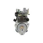 Fuel Injection Pump 9320A396G for Delphi DP210 Perkins 4T Engine - Image 4