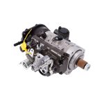 Fuel Injection Pump 9320A530G 9320A536G 2644H042 483-2353 for Delphi Perkins - Image 2