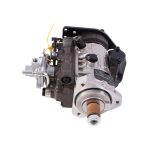 Fuel Injection Pump 9320A530G 9320A536G 2644H042 483-2353 for Delphi Perkins - Image 3
