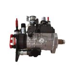 Fuel Injection Pump 9320A535G for Perkins 1104C.44TA Diesel Engine - Image 2