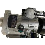 Fuel Injection Pump 9323A262G 320-06929 9323A260G for Delphi DP210 Diesel Engine - Image 2