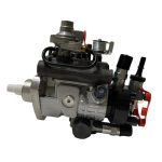 Fuel Injection Pump 9323A262G 320-06929 9323A260G for Delphi DP210 Diesel Engine - Image 3