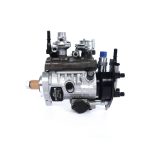 Fuel Injection Pump 9520A383G 9520A380G 2644C313 for Perkins Engine 1104D-44T