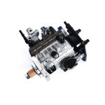 Fuel Injection Pump 9520A383G 9520A380G 2644C313 for Perkins Engine 1104D-44T - Image 2