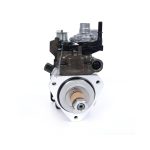 Fuel Injection Pump 9520A383G 9520A380G 2644C313 for Perkins Engine 1104D-44T - Image 3