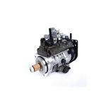 Fuel Injection Pump 9520A383G 9520A380G 2644C313 for Perkins Engine 1104D-44T - Image 4