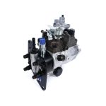 Fuel Injection Pump 9520A383G 9520A380G 2644C313 for Perkins Engine 1104D-44T - Image 5