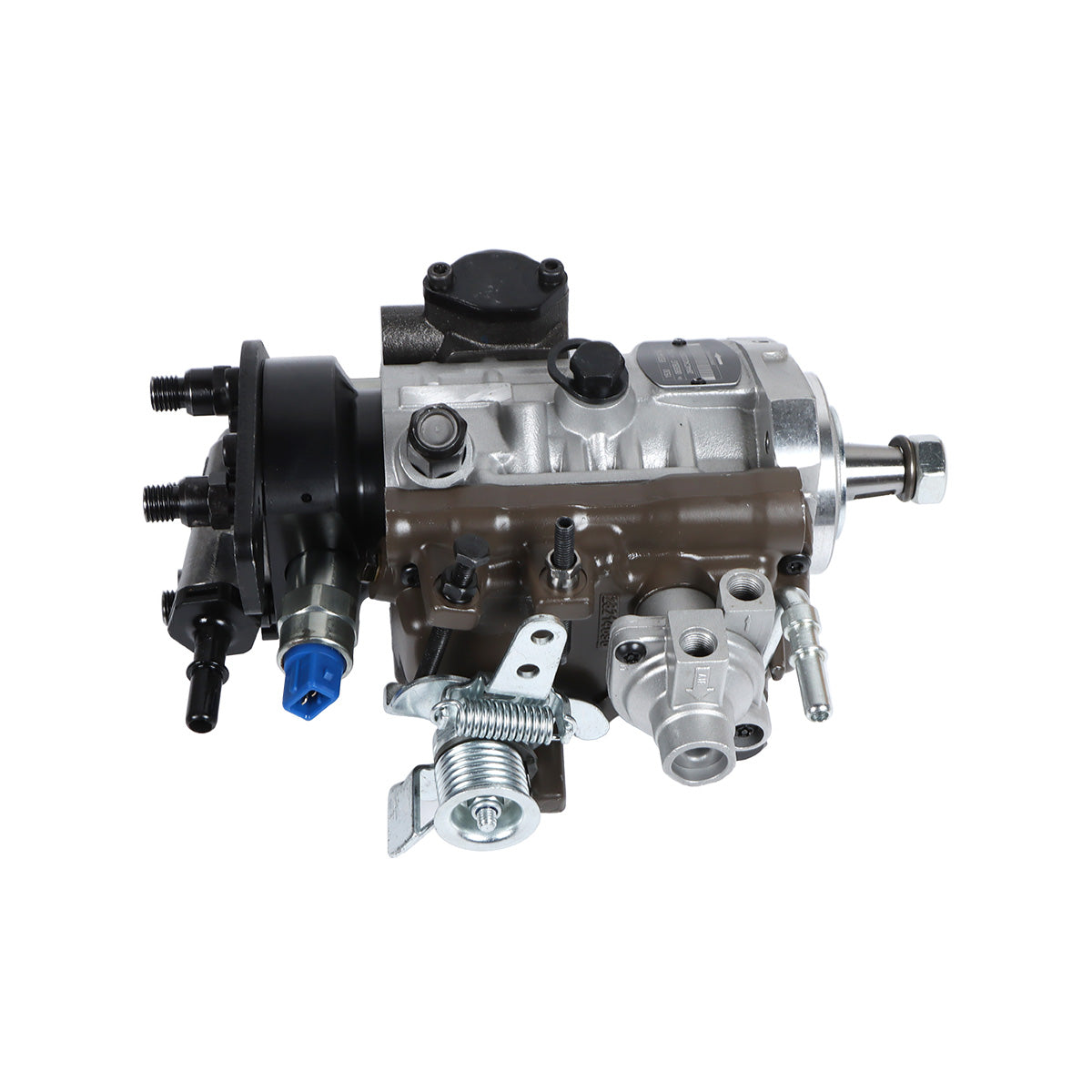 Fuel-Injection-Pump-9520A413G-for-Perkins-Engine-Vista-1104D-44T-Delphi-DP310_01 Fuel Injection Pump 9520A413G for Perkins Engine Vista 1104D-44T Delphi DP310 - Image 1