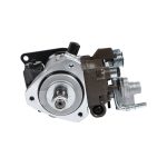 Fuel Injection Pump 9520A413G for Perkins Engine Vista 1104D-44T Delphi DP310 - Image 5