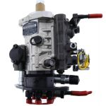 Fuel Injection Pump 9521A030H 398-1498 for CAT Engine C7.1 Excavator 320D2 - Image 2