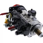 Fuel Injection Pump 9521A030H 398-1498 for CAT Engine C7.1 Excavator 320D2 - Image 3