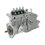 Fuel Injection Pump BHF4PL080040 for Kipor KD488 Engine
