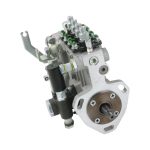 Fuel Injection Pump BHF4PL080040 for Kipor KD488 Engine - Image 2