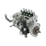 Fuel Injection Pump BHF4PL080040 for Kipor KD488 Engine - Image 3