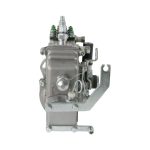 Fuel Injection Pump BHF4PL080040 for Kipor KD488 Engine - Image 4