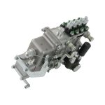 Fuel Injection Pump BHF4PL080040 for Kipor KD488 Engine - Image 5