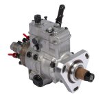 Fuel Injection Pump DB2335-5648 RE504060 for John Deere 3029D 3029DF Engine - Image 2