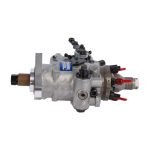 Fuel Injection Pump DB2335-5648 RE504060 for John Deere 3029D 3029DF Engine - Image 3