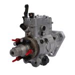 Fuel Injection Pump DB2335-5648 RE504060 for John Deere 3029D 3029DF Engine - Image 4