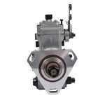 Fuel Injection Pump DB2335-5648 RE504060 for John Deere 3029D 3029DF Engine - Image 5
