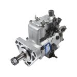 Fuel Injection Pump DB2435-5221 2643U222 for CAT Caterpillar 1004T4LR5 Engine - Image 4