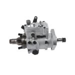 Fuel Injection Pump DB2435-5221 2643U222 for CAT Caterpillar 1004T4LR5 Engine - Image 5