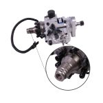 Fuel Injection Pump DB4327-5910 RE522909 for John Deere Tractor 3029TAT71 5103 3029T - Image 4