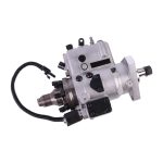 Fuel Injection Pump DB4327-5910 RE522909 for John Deere Tractor 3029TAT71 5103 3029T - Image 5