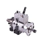 Fuel Injection Pump DB4327-5910 RE522909 for John Deere Tractor 3029TAT71 5103 3029T - Image 6