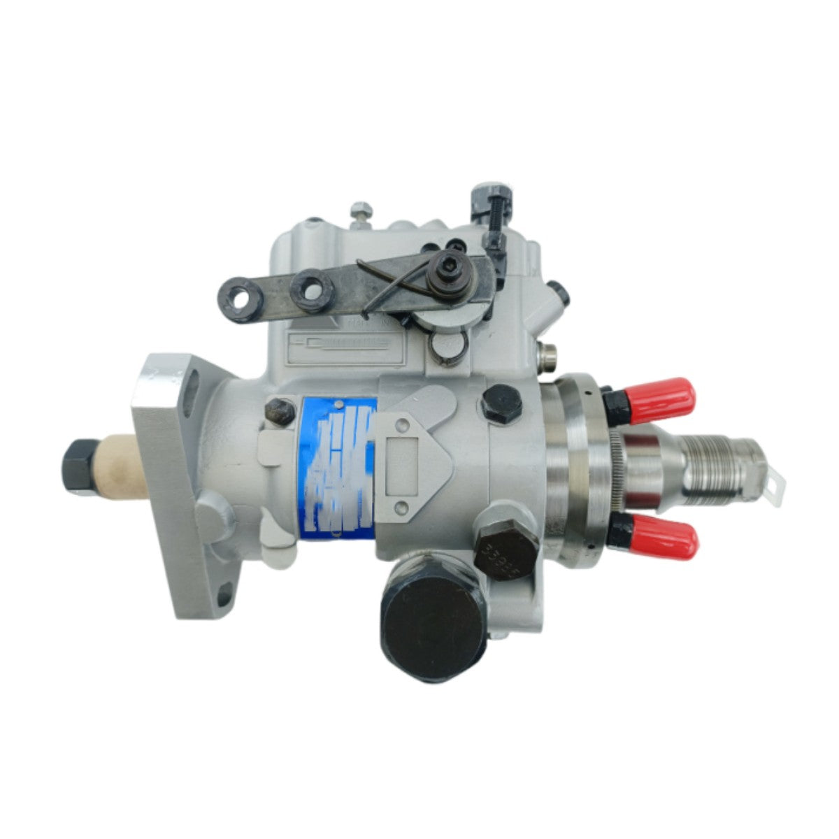 Fuel Injection Pump DB4429-5610 RE503084 for John Deere 4045T 4045TF Engine 6205 6215 6415 6505 6515 Tractor