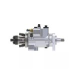 Fuel Injection Pump DE2635-6320 RE568067 for Stanadyne John Deer Engine 6068